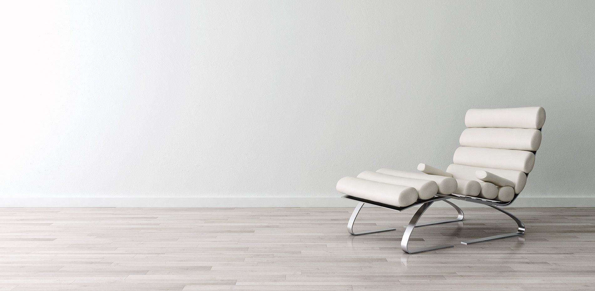 © 3darcastudio - Fotolia.com