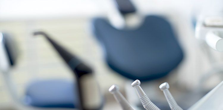 Zahnärztliche Chirurgie